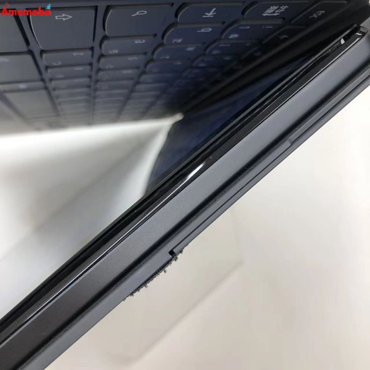 ��®ȯ��Lenovo 256GB �֥롼 CT-X636F �������
