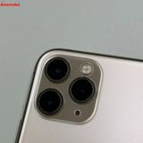 iPhone11 Pro 64GB  MWC52J/A SoftBankSIMե꡼ 