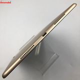 iPad Pro 9.7����� 256GB ������� NLQ82J/A Apple��SIM�ե꡼ ��