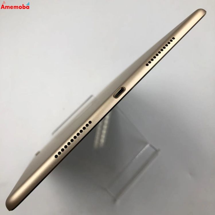 iPad Pro 9.7����� 256GB ������� NLQ82J/A Apple��SIM�ե꡼ ��