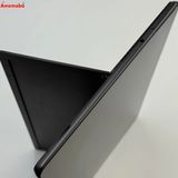 Surface Pro 8 8GB/256GB ����ե����� 8PQ-00026 i5-1135G7