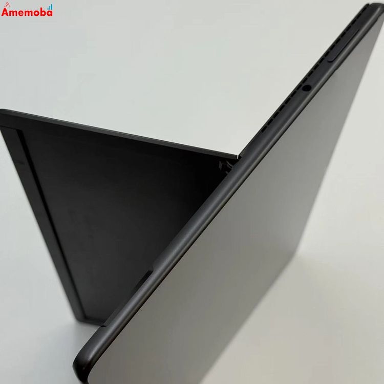 Surface Pro 8 8GB/256GB ����ե����� 8PQ-00026 i5-1135G7