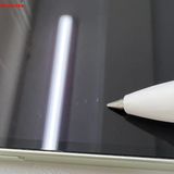 ��®ȯ��iPhone12 64GB ���꡼�� MGHT3J/A SoftBank��SIM�ե꡼