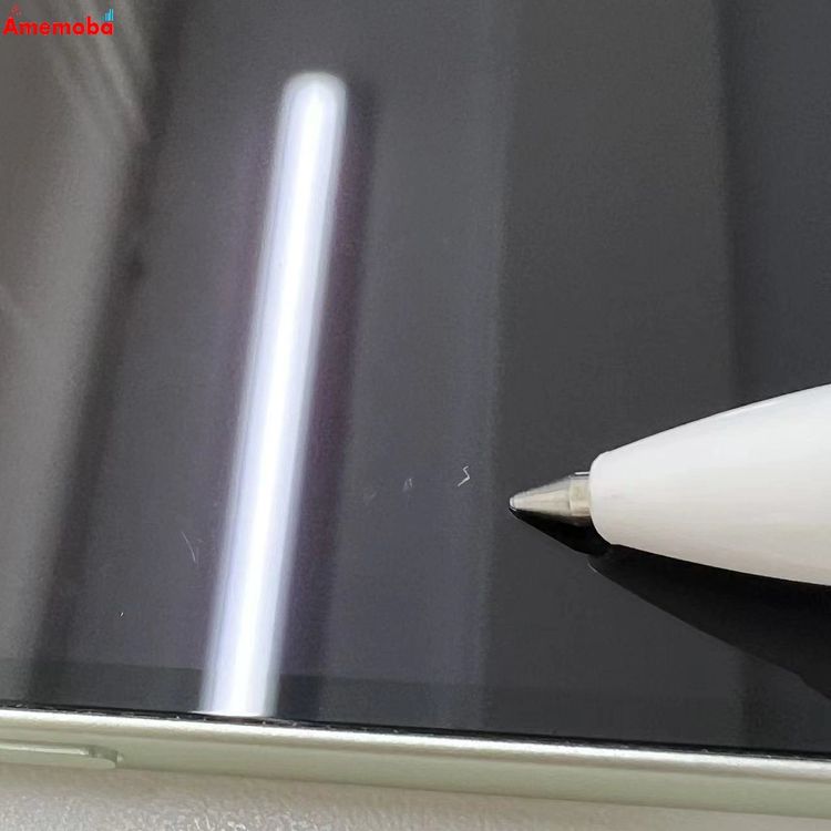��®ȯ��iPhone12 64GB ���꡼�� MGHT3J/A SoftBank��SIM�ե꡼