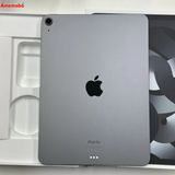 iPad Air 5 Wi-Fiǥ 64GB ڡ쥤 MM9C3J/A 