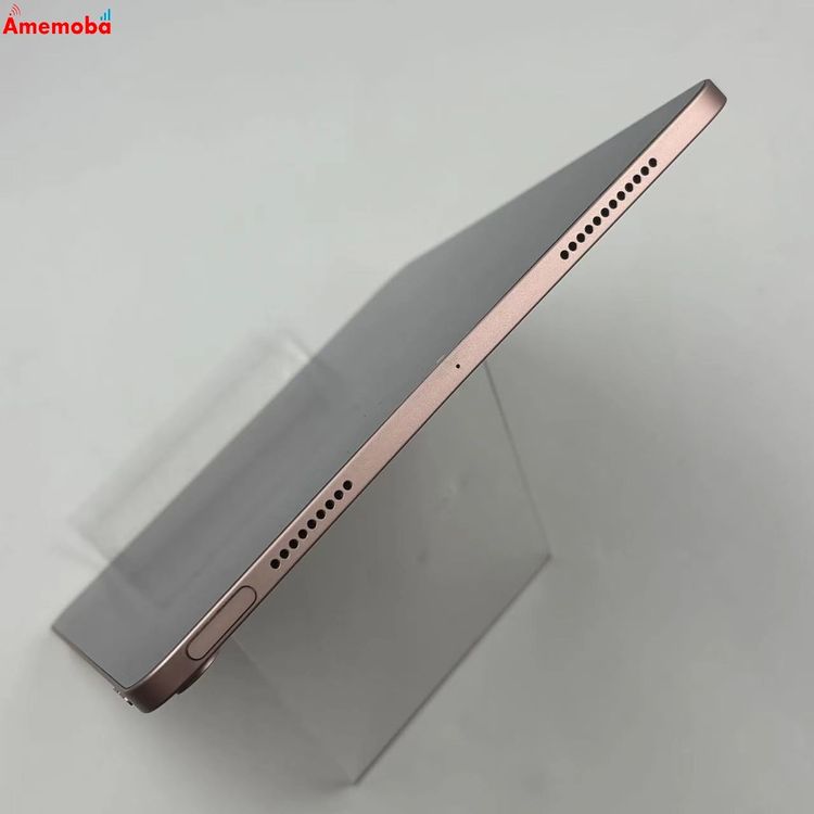 iPad Air ��4����  Wi-Fi��ǥ� 64GB ������������� MYFP2ZP/A  ����