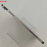 iPad Air 11 7 Wi-Fiǥ 128GB ڡ쥤 MC9W4J/