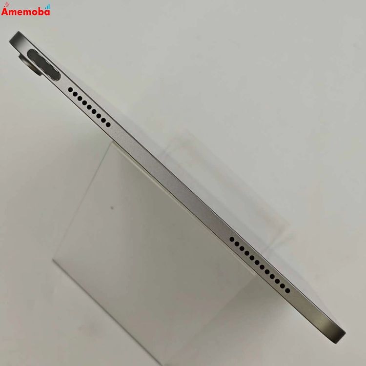 iPad Air 11 7 Wi-Fiǥ 128GB ڡ쥤 MC9W4J/