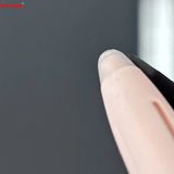 Xperia 5 IV 8GB/128GB �֥�å� SO-54C docomo��SIM�ե꡼