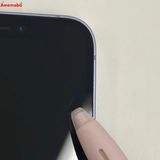 ��®ȯ��iPhone12 mini 128GB �ѡ��ץ� MJQD3J/A SIM�ե꡼