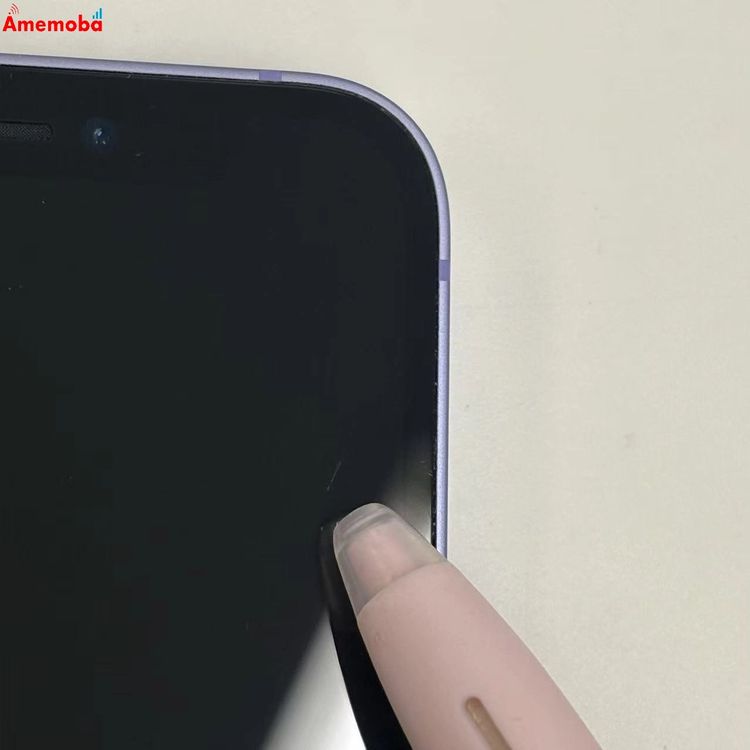 ��®ȯ��iPhone12 mini 128GB �ѡ��ץ� MJQD3J/A SIM�ե꡼