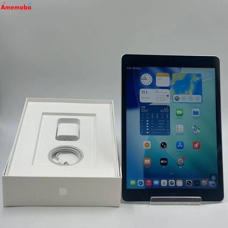 ��®ȯ��iPad ��9���� Wi-Fi��ǥ� 64GB ����С� MK2L3J/A ����Ʊ��