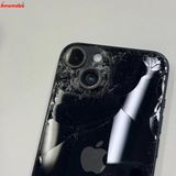 iPhone14 128GB �ߥåɥʥ��� MPUD3J/A Apple��SIM�ե꡼ �������