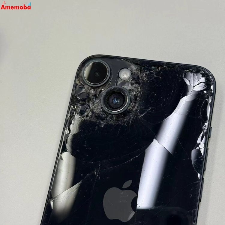 iPhone14 128GB �ߥåɥʥ��� MPUD3J/A Apple��SIM�ե꡼ �������