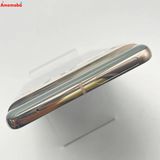 Google Pixel 7 Pro 128GB Hazel GFE4J ɥSIMե꡼ 