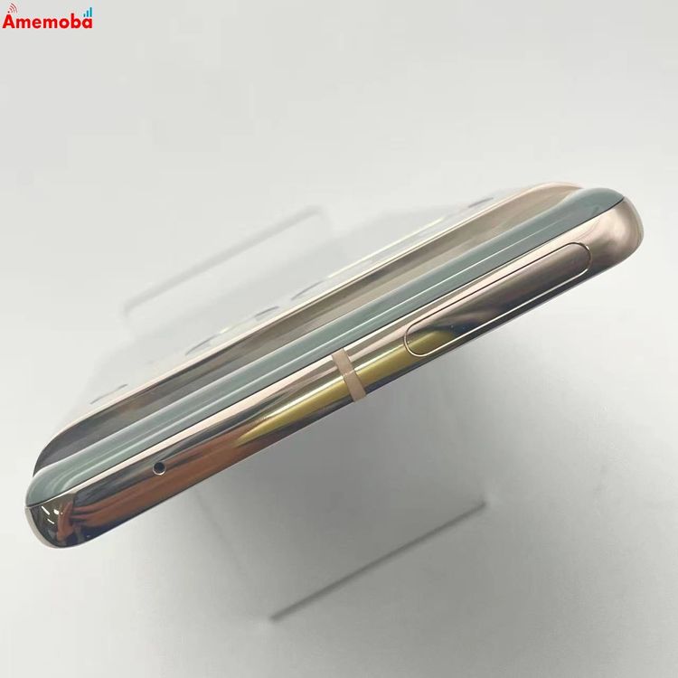 Google Pixel 7 Pro 128GB Hazel GFE4J ɥSIMե꡼ 