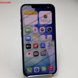 iPhone13 512GB �֥롼 NLNT3J/A docomo��SIM�ե꡼   ��������
