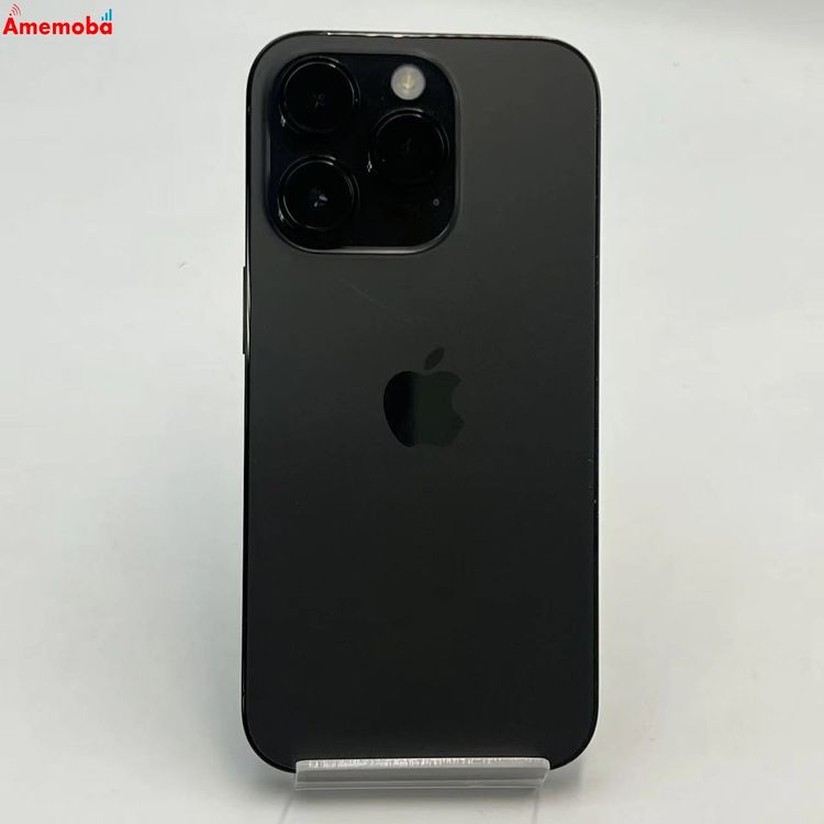 ��®ȯ��iPhone14 Pro 256GB ���ڡ����֥�å� NQ0Q3J/A AU��SIM�ե꡼