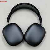 ��®ȯ��AirPods Max 2 �ߥåɥʥ��� MHWK4ZA/A    ̤������