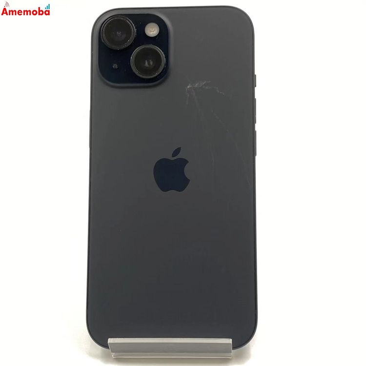 Apple iPhone 15 ブラック 未使用開封済み 値下げ中 Apple iPhone 15 ブラック 未使用開封済み 値下げ中 Apple