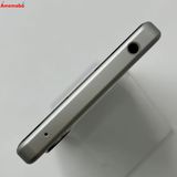 Xperia 5 IV 8GB/128GB �������ۥ磻�� SO-54C docomo��SIM�ե�