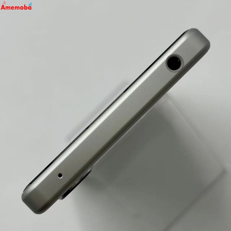 Xperia 5 IV 8GB/128GB �������ۥ磻�� SO-54C docomo��SIM�ե�