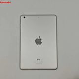 ®ȯiPad mini 2 Wi-Fiǥ 16GB С ME279J/A  