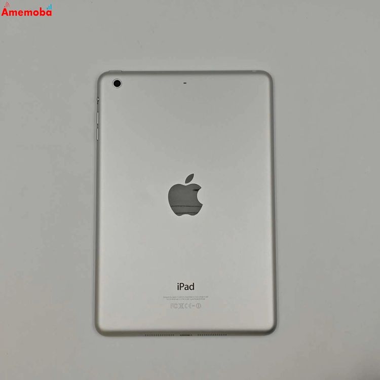 ®ȯiPad mini 2 Wi-Fiǥ 16GB С ME279J/A  