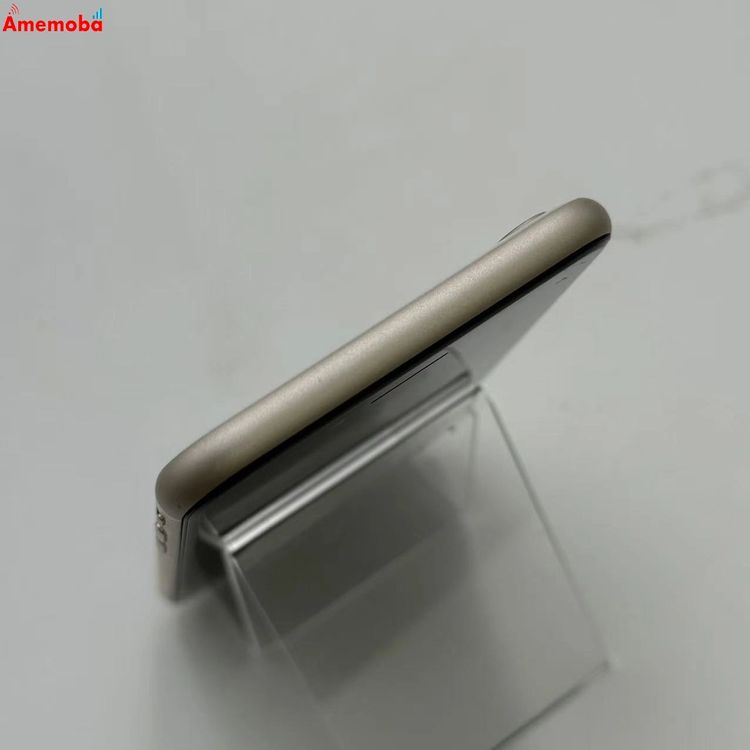 iPhoneSE ��3���� 64GB �������饤�� MMYD3J/A docomo��SIM�ե꡼ ��