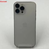 iPhone13 Pro Max 256GB ����С� MLJ93J/A SoftBank��SIM��