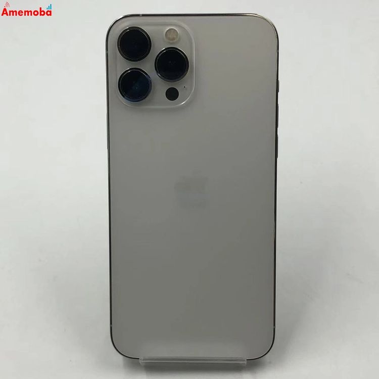iPhone13 Pro Max 256GB ����С� MLJ93J/A SoftBank��SIM��