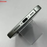 ��®ȯ��iPhone15 128GB ���꡼�� MTMM3J/A Apple��SIM�ե꡼ ������