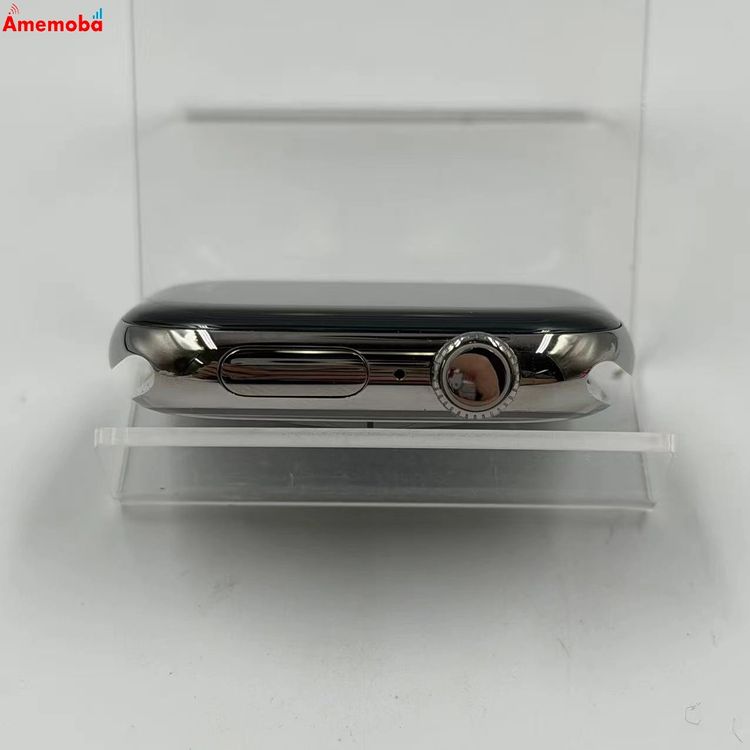 Apple Watch Series11 46mm GPS+Cellular��ǥ� 64GB �ʥ���