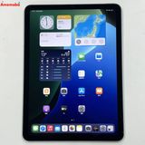 ��®ȯ��iPad Air ��4���� Wi-Fi��ǥ� 64GB �������֥롼 MYFQ2J/A