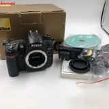 ��®ȯ��D7000 �֥�å� NKR-D7000B