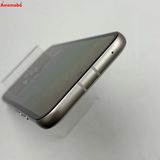 Google Pixel 8a 128GB Porcelain G576D SoftBank��SIM