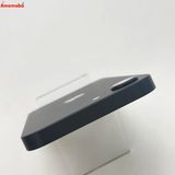 ®ȯiPhone 16e 128GB ֥å MD1Q4J/A AppleSIMե꡼