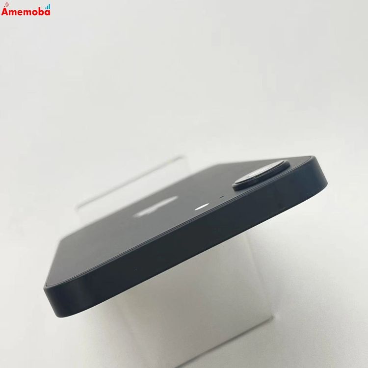 ®ȯiPhone 16e 128GB ֥å MD1Q4J/A AppleSIMե꡼