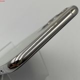 ������ iPhone11 Pro Max 256GB ����С� NWHK2J/A docomo��SI