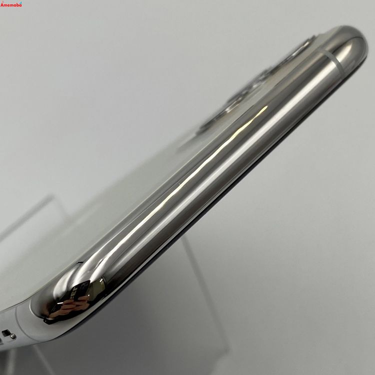 ������ iPhone11 Pro Max 256GB ����С� NWHK2J/A docomo��SI