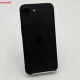 ��®ȯ��iPhone 16e 128GB �֥�å� MD1Q4J/A  Apple��SIM�ե꡼