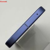 Google Pixel 10a 128GB Lavender GV0BP  ���ȥ���SIM�ե꡼