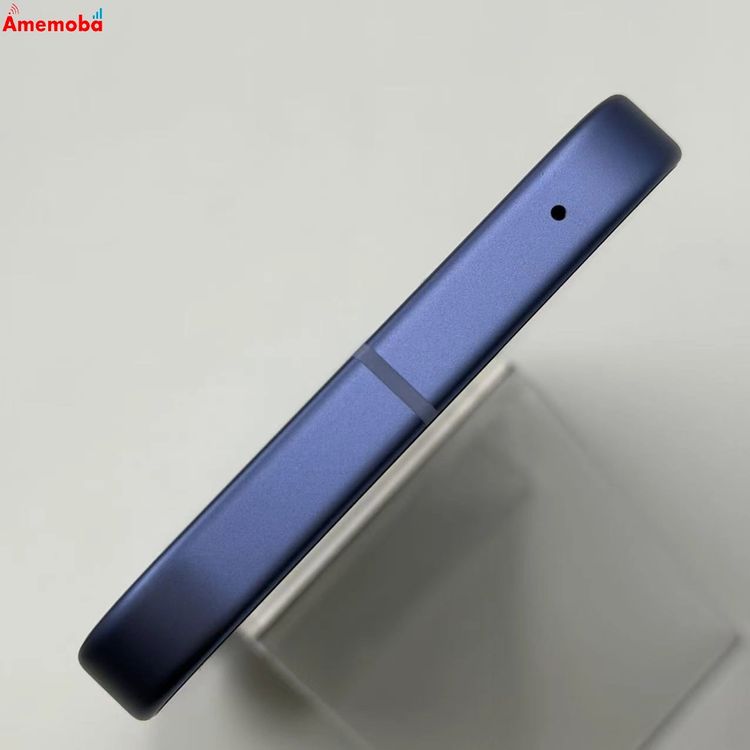 Google Pixel 10a 128GB Lavender GV0BP  ���ȥ���SIM�ե꡼