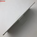 Magic Keyboard with Touch ID ** ۥ磻 MK293J/A 