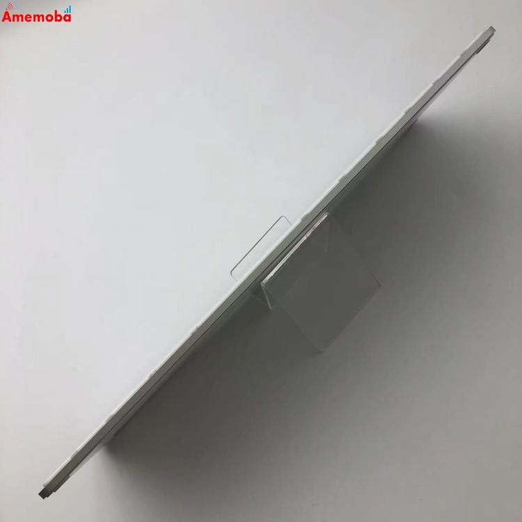 Magic Keyboard with Touch ID ** ۥ磻 MK293J/A 