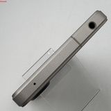 Xperia 1 V 12GB/256GB �ץ���ʥ���С� A301SO SoftBank��SIM