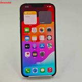 ®ȯiPhone13 Pro Max 256GB С MLJ93J/A AUSIMե꡼