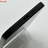 ®ȯiPhone15 128GB ֥å MTMH3J/A docomoSIMե꡼