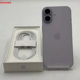 iPhone 17 256GB ��٥���� MG6A4J/A Apple��SIM�ե꡼ ����Ʊ��