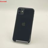 ®ȯiPhone11 64GB ֥å MWLT2J/A AUSIMե꡼